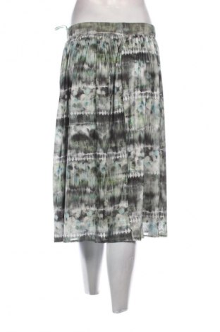Spódnica Betty Barclay, Rozmiar XL, Kolor Kolorowy, Cena 203,99 zł