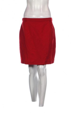 Spódnica Betty Barclay, Rozmiar M, Kolor Czerwony, Cena 27,99 zł