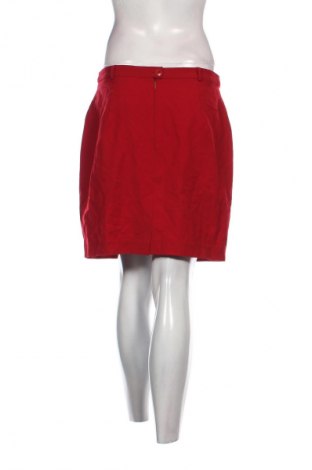 Spódnica Betty Barclay, Rozmiar M, Kolor Czerwony, Cena 27,99 zł