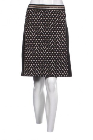 Fustă Betty Barclay, Mărime L, Culoare Multicolor, Preț 39,99 Lei