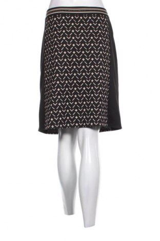 Fustă Betty Barclay, Mărime L, Culoare Multicolor, Preț 39,99 Lei