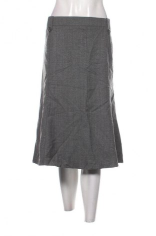Пола Bexleys, Размер XL, Цвят Сив, Цена 8,99 лв.