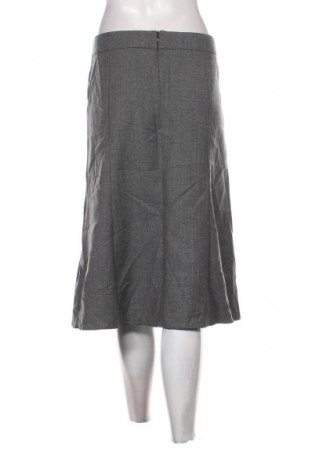 Пола Bexleys, Размер XL, Цвят Сив, Цена 8,99 лв.
