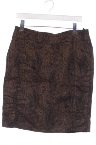 Fustă Biba, Mărime XL, Culoare Multicolor, Preț 19,99 Lei
