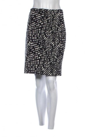 Rock Bitte Kai Rand, Größe L, Farbe Mehrfarbig, Preis € 9,99