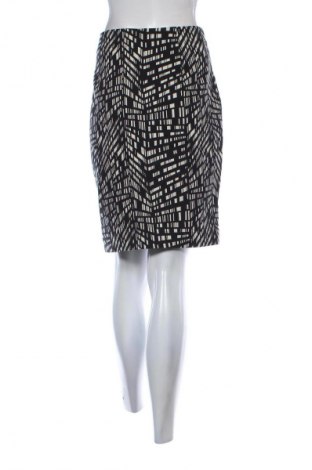 Rock Bitte Kai Rand, Größe L, Farbe Mehrfarbig, Preis € 9,99