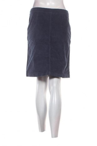 Szoknya Blue Motion, Méret S, Szín Kék, Ár 1 239 Ft
