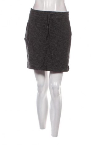 Rock Blue Motion, Größe L, Farbe Grau, Preis € 3,99