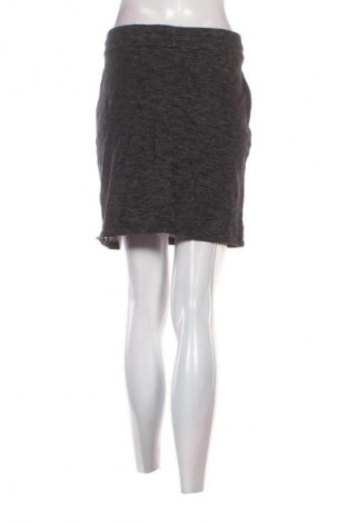 Rock Blue Motion, Größe L, Farbe Grau, Preis € 3,99