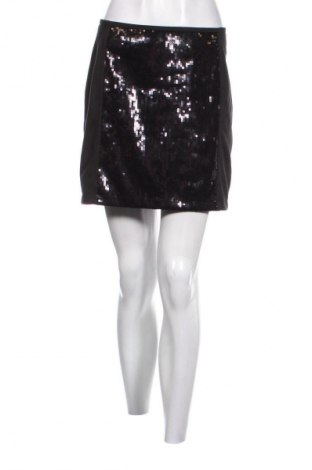 Spódnica Blue Motion, Rozmiar M, Kolor Czarny, Cena 13,99 zł
