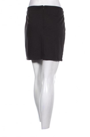 Spódnica Blue Motion, Rozmiar M, Kolor Czarny, Cena 13,99 zł