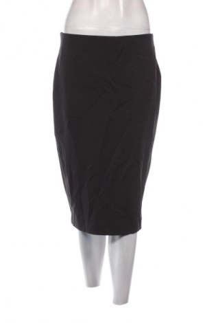 Spódnica Body Flirt, Rozmiar L, Kolor Czarny, Cena 31,99 zł