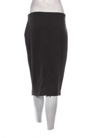 Spódnica Body Flirt, Rozmiar L, Kolor Czarny, Cena 31,99 zł