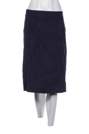 Fustă Bonita, Mărime S, Culoare Albastru, Preț 15,99 Lei
