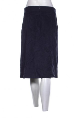 Fustă Bonita, Mărime S, Culoare Albastru, Preț 15,99 Lei