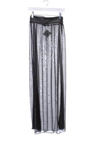 Φούστα Boohoo, Μέγεθος S, Χρώμα Μαύρο, Τιμή 9,09 €