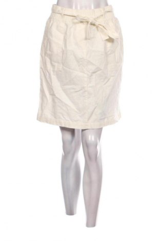 Rock Bpc Bonprix Collection, Größe S, Farbe Ecru, Preis € 2,99