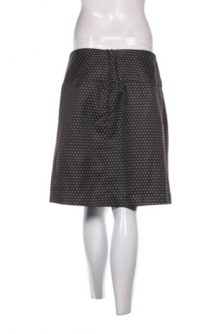 Rock Bpc Bonprix Collection, Größe M, Farbe Mehrfarbig, Preis € 3,99