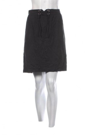 Пола Bpc Bonprix Collection, Размер XXL, Цвят Черен, Цена 14,99 лв.