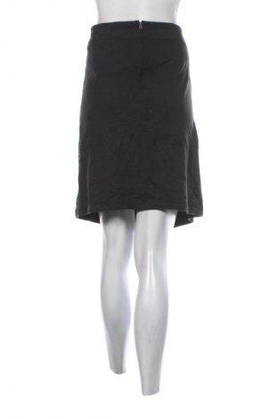 Пола Bpc Bonprix Collection, Размер XXL, Цвят Черен, Цена 14,99 лв.