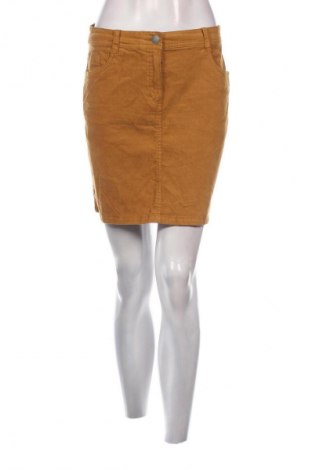 Spódnica Brookshire, Rozmiar M, Kolor Brązowy, Cena 27,99 zł