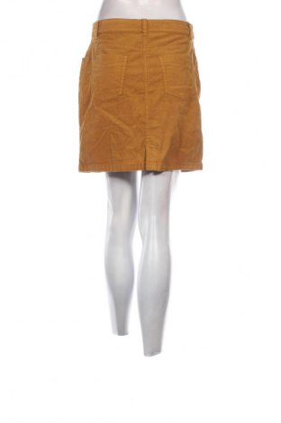 Spódnica Brookshire, Rozmiar M, Kolor Brązowy, Cena 27,99 zł