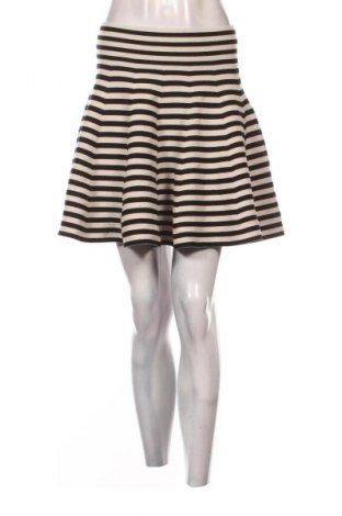 Φούστα By Clara, Μέγεθος M, Χρώμα Πολύχρωμο, Τιμή 2,99 €