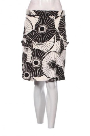 Sukně By Malene Birger, Velikost M, Barva Vícebarevné, Cena  2 179,00 Kč