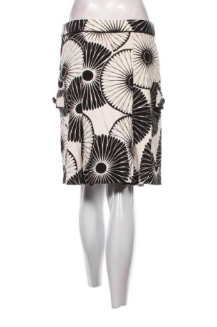 Sukně By Malene Birger, Velikost M, Barva Vícebarevné, Cena  2 179,00 Kč