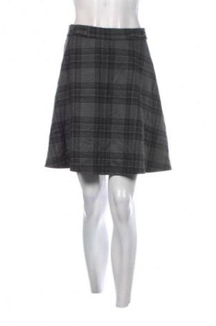 Fustă C&A, Mărime S, Culoare Multicolor, Preț 43,99 Lei