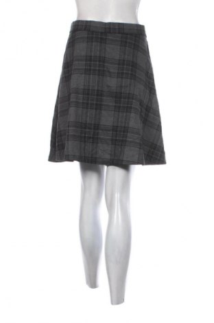 Fustă C&A, Mărime S, Culoare Multicolor, Preț 43,99 Lei