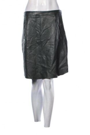 Rock C&S, Größe M, Farbe Grün, Preis € 3,99
