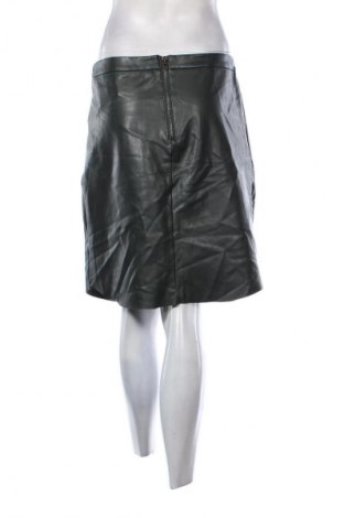 Rock C&S, Größe M, Farbe Grün, Preis € 3,99