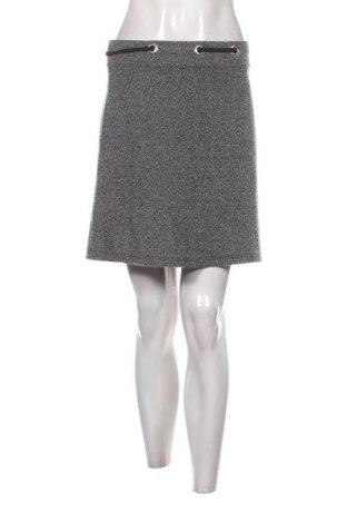 Rock Camaieu, Größe XL, Farbe Grau, Preis € 5,99