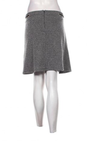 Rock Camaieu, Größe XL, Farbe Grau, Preis € 5,99