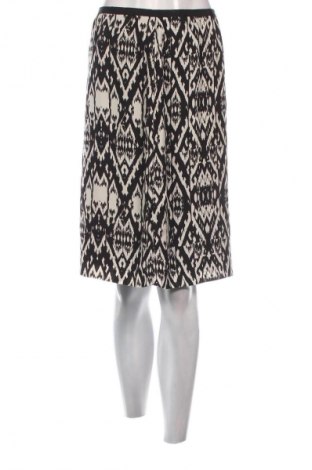 Fustă Caroll, Mărime M, Culoare Multicolor, Preț 134,99 Lei