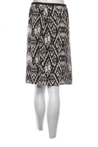 Fustă Caroll, Mărime M, Culoare Multicolor, Preț 134,99 Lei