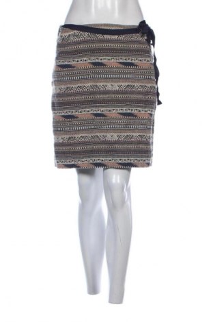 Rock Caroll, Größe XL, Farbe Mehrfarbig, Preis 10,99 €