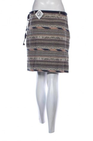 Rock Caroll, Größe XL, Farbe Mehrfarbig, Preis 10,99 €