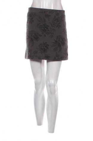 Sukňa Casual Clothing, Veľkosť XL, Farba Viacfarebná, Cena  3,95 €
