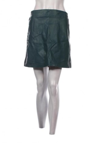 Sukňa Casual Ladies, Veľkosť M, Farba Zelená, Cena  1,95 €