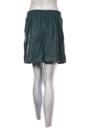 Sukňa Casual Ladies, Veľkosť M, Farba Zelená, Cena  1,95 €