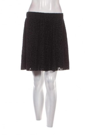 Rock Casual Ladies, Größe M, Farbe Mehrfarbig, Preis € 3,99