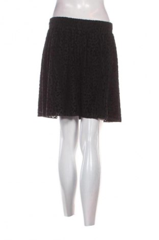 Rock Casual Ladies, Größe M, Farbe Mehrfarbig, Preis € 3,99
