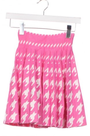 Fustă Cherry Koko, Mărime XXS, Culoare Multicolor, Preț 61,99 Lei