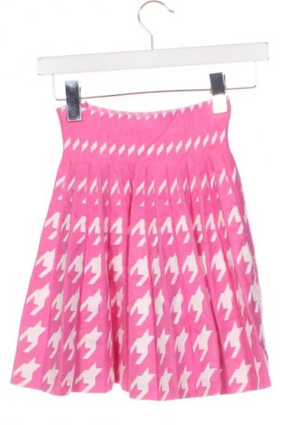 Fustă Cherry Koko, Mărime XXS, Culoare Multicolor, Preț 61,99 Lei