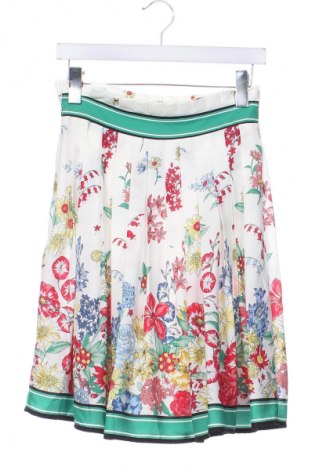 Szoknya Claudie Pierlot, Méret XS, Szín Sokszínű, Ár 14 249 Ft