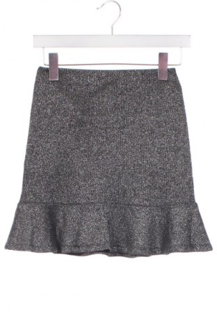 Sukňa Clockhouse, Veľkosť XS, Farba Strieborná, Cena  7,95 €