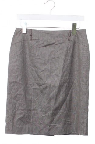 Fustă Comma,, Mărime XS, Culoare Maro, Preț 66,99 Lei