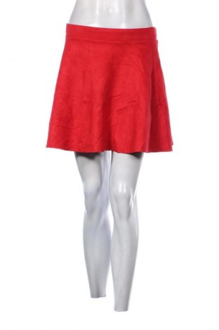 Rock CoolCat, Größe M, Farbe Rot, Preis € 6,99